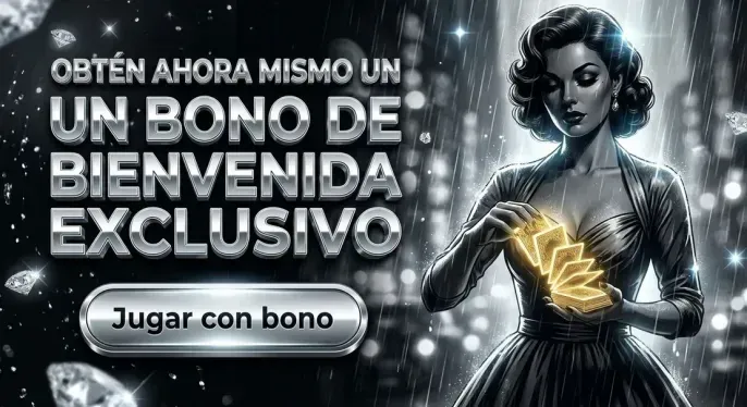 Bossy Casino